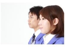 作業・製造系の作業風景