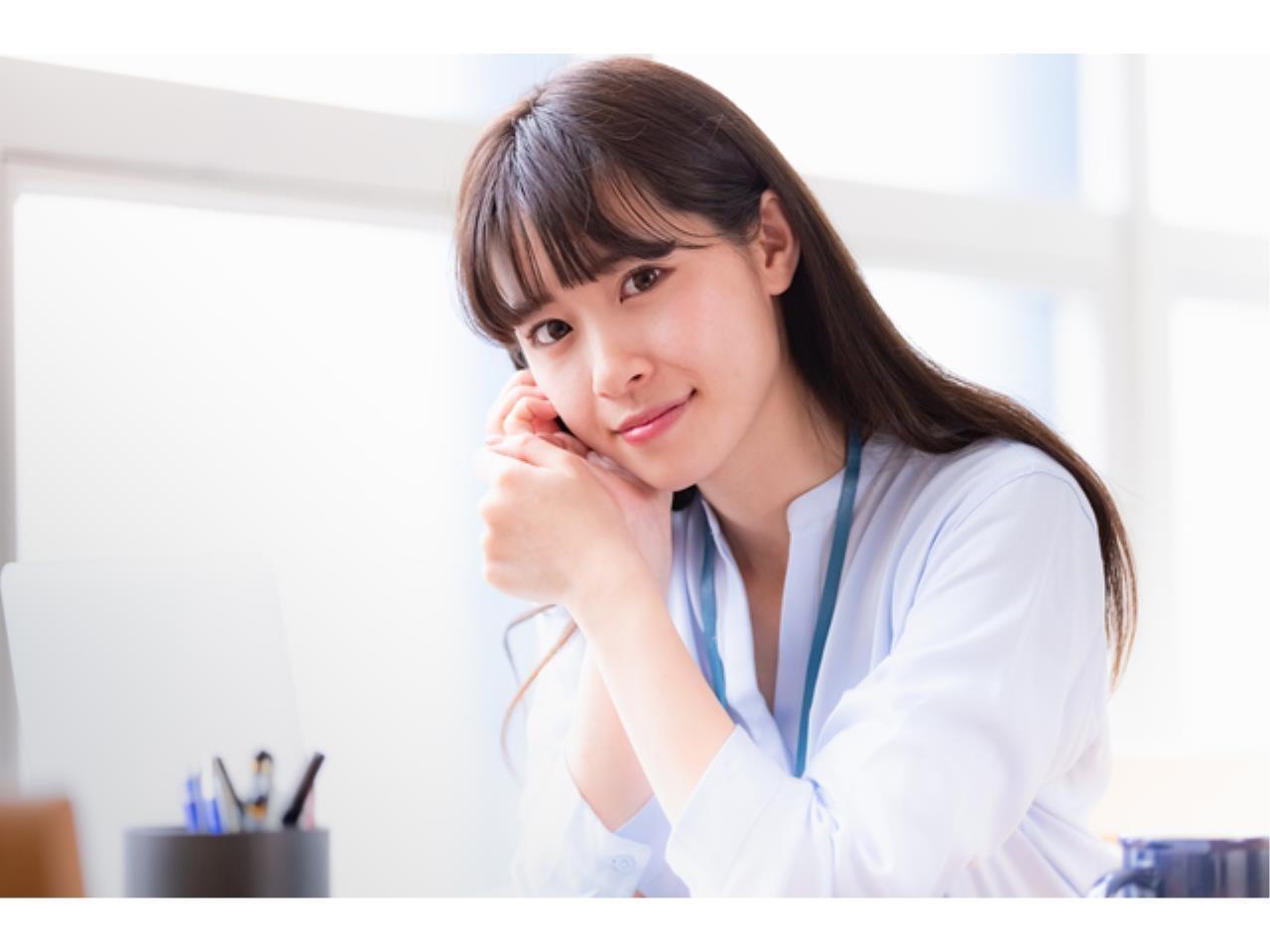 【高い時給が魅力】2ヶ月間の短期事務補助職を募集！！