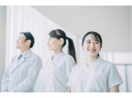 歯科衛生士／正社員／残業少なめ／託児施設あり