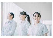 歯科衛生士／正社員／残業少なめ／託児施設あり