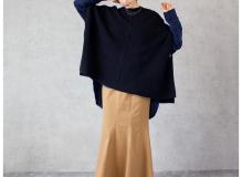 『更新日：2026/4/22』<BR><BR>地元・岡山で創業６５年となる、老舗アパレルメーカーの正社員募集！！<BR>カジュアルボトムスを中心としたアパレルの企画～製造・管理～卸売を手掛けている会社です。