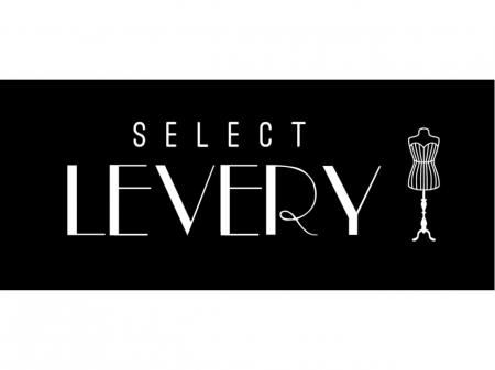 レディースカジュアル衣料の営業・営業企画