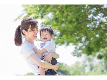 レディースカジュアル衣料の営業・営業企画