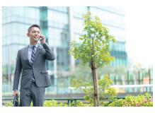 岡山県倉敷市水島・倉敷市児島の作業風景