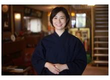 週2日から働ける料亭のホール調理補助