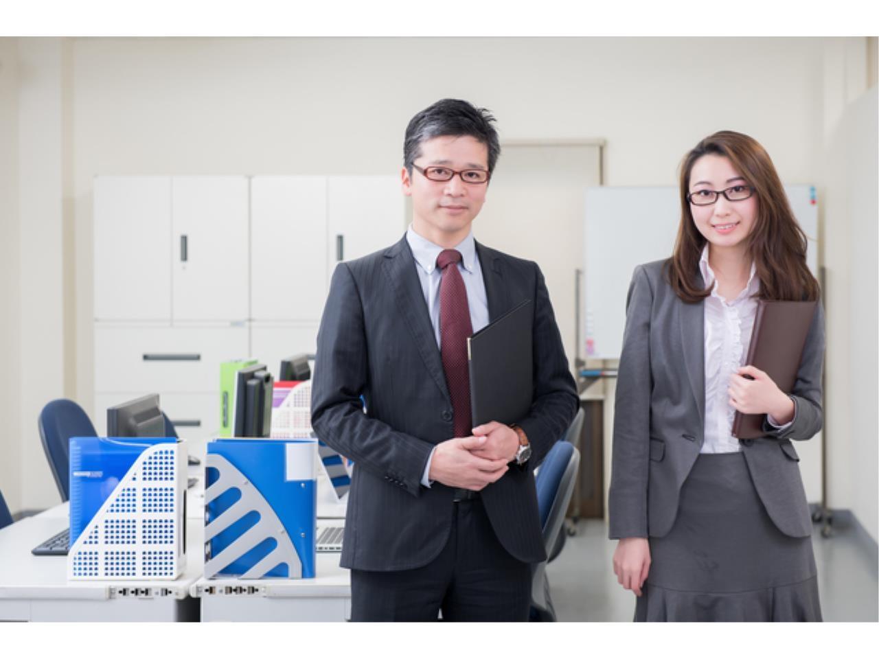 アパレルＯＥＭメーカーでの経営企画 予実管理