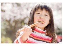 福山の作業風景