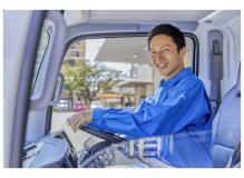 『更新日：2026/4/23』<BR><BR>「牛が好き」「畜産業に関わりたい」という方のご応募をお待ちしております☆<BR>生きている牛を運ぶので、牛が怪我をしたり興奮したりしないような安全で優しい運転ができる方をのご応募をお待ちしています。