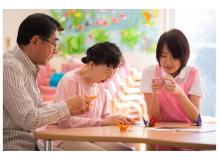 広島県尾道市・広島県三原市の作業風景