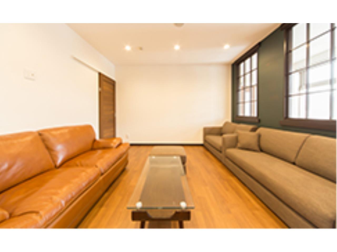 週３日から働ける短時間ＯＫの歯科衛生スタッフ