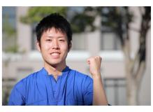 『更新日：2026/4/24』<BR><BR>◎転勤無し！<BR>◎地元密着企業で未経験でも安心スタート！<BR>◎モノづくりに欠かせない存在！<BR>◎社会インフラ貢献度が高い！