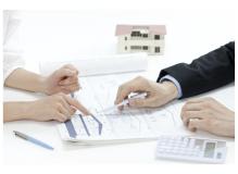 商業施設や住宅の正社員施工管理