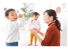 『更新日：2026/4/27』<BR><BR>地元のテレビ局・新聞社との合同事業として、「スポーツを通して子どもたちを元気に育てることで、子育てを支援すること」を目的に設立された一般社団法人での正社員募集です☆