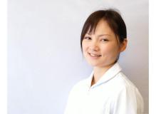 『更新日：2026/5/12』<BR><BR>医師や看護師のそばで患者様を支える大切なお仕事です。<BR>未経験から始めたスタッフも多数活躍中。<BR>丁寧な指導と安心のサポート体制があります。