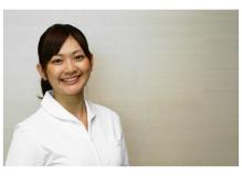 『更新日：2026/5/12』<BR><BR>若手の育成から、経験者の即戦力採用まで幅広く募集しています。<BR>医療機器の専門家として、確かな技術と知識を発揮しながら、安定した環境でキャリアを築ける職場です。
