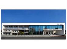 『更新日：2026/5/14』<BR><BR>岡山県下唯一となる、「日立グループ」の特約店での【人事労務・総務】の募集。<BR>個々の能力や業績を正当に評価する人事体制が整っており、給与条件も県内トップクラスです♪