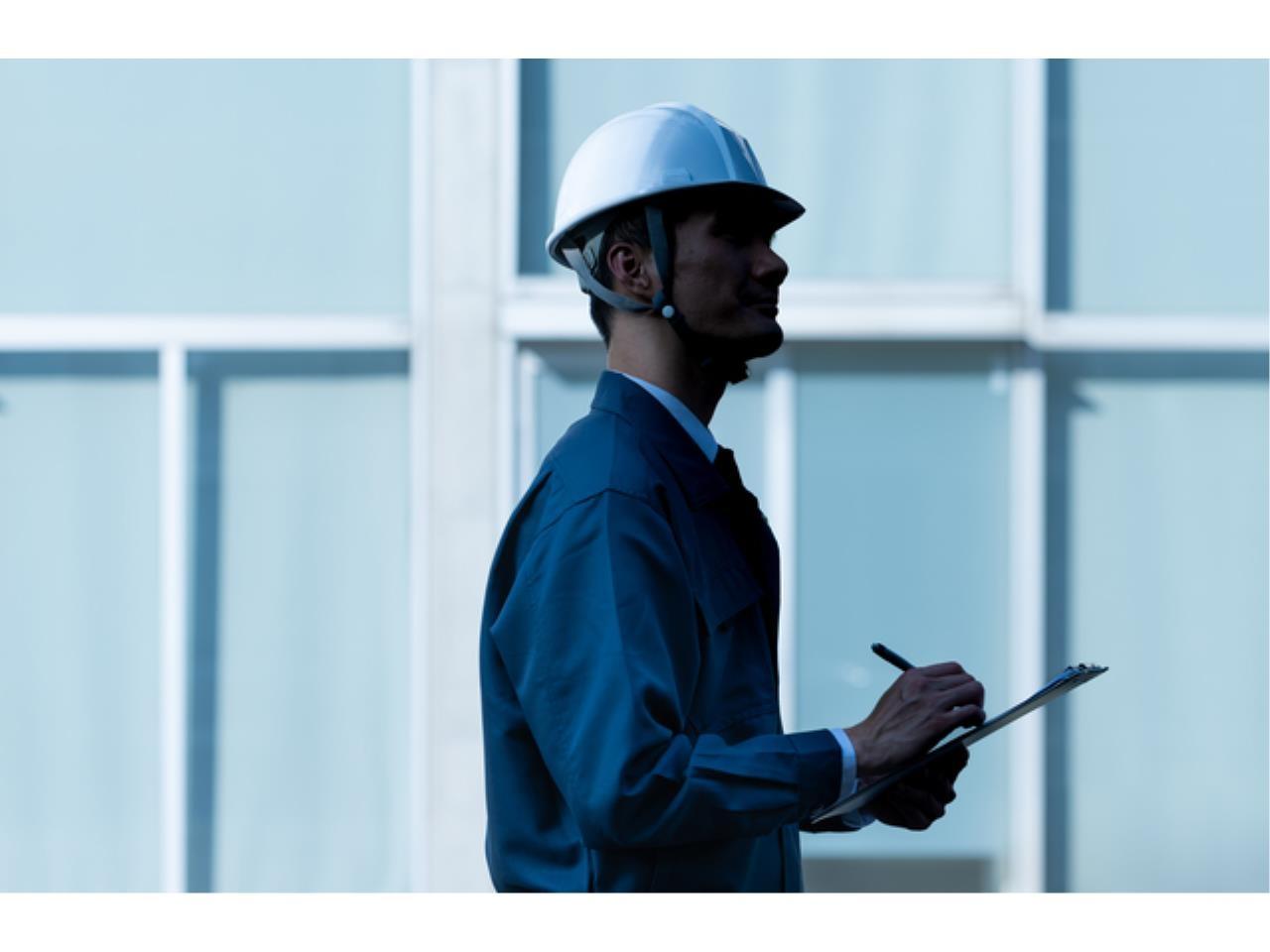 製造技術職