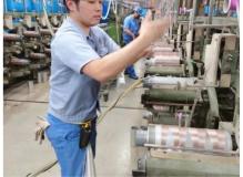 製造技術職