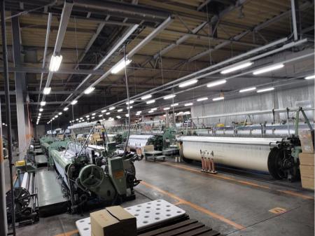 製造技術職