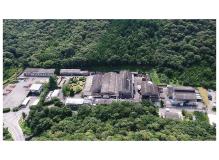 『更新日：2026/6/5』<BR><BR>国内大手自動車メーカー数社の足回り部品素材を製造している『奥村鍛工株式会社』の正社員募集です。<BR>機械の仕組みが理解されている方を募集中
