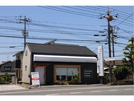 児童発達支援スタッフ（保育士）