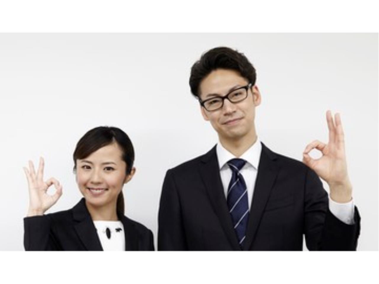 来店型保険ショップでのコンサルティングアドバイザー｜内勤営業