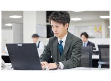 【倉敷営業部】カーリース営業スタッフ