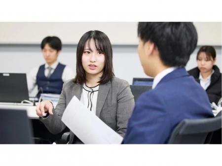 【倉敷営業部】カーリース営業スタッフ