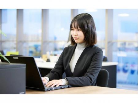 【倉敷営業部】カーリース営業スタッフ