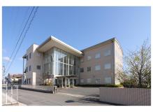 『更新日:2026/7/2』<BR><BR>無理のない働き方・プライベートも大切に♪<BR>きっと、心地よく働ける!<BR><BR>「やる気」と「向上心」の溢れる方をお待ちしています。