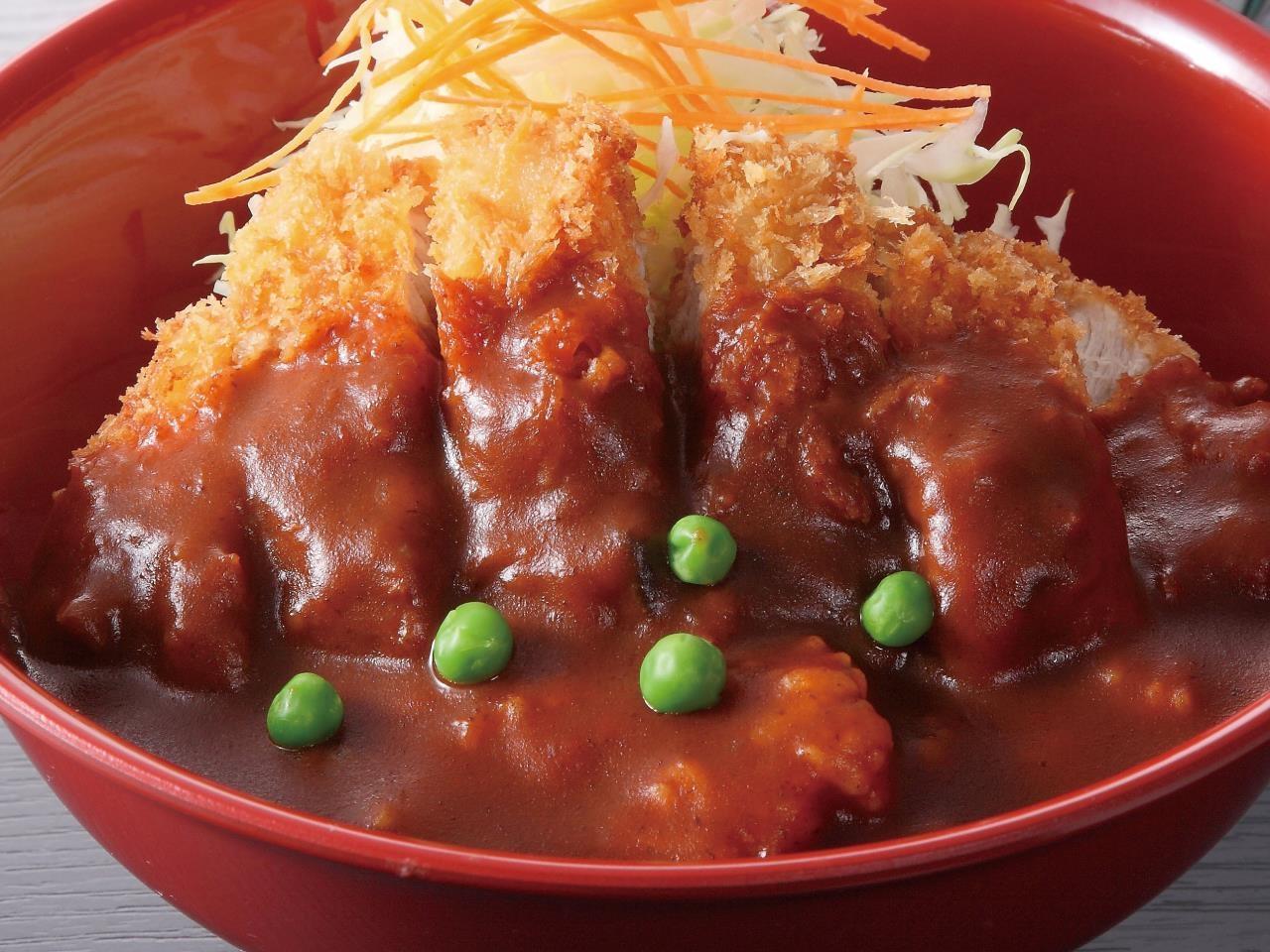 とんかつ専門店でのキッチン専属スタッフ｜正社員