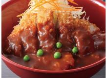 とんかつ専門店でのキッチン専属スタッフ｜正社員