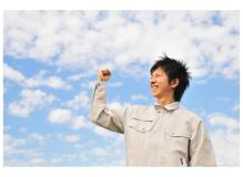 『更新日：2026/7/22』<BR><BR>工場内で簡単な軽作業を行っていただくお仕事！<BR>正社員後の待遇面は「イチオシ！」<BR>７～１０年勤務の社員さんで、年収４００万円以上