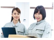 バイオマス発電所作業員｜未経験ＯＫ｜正社員