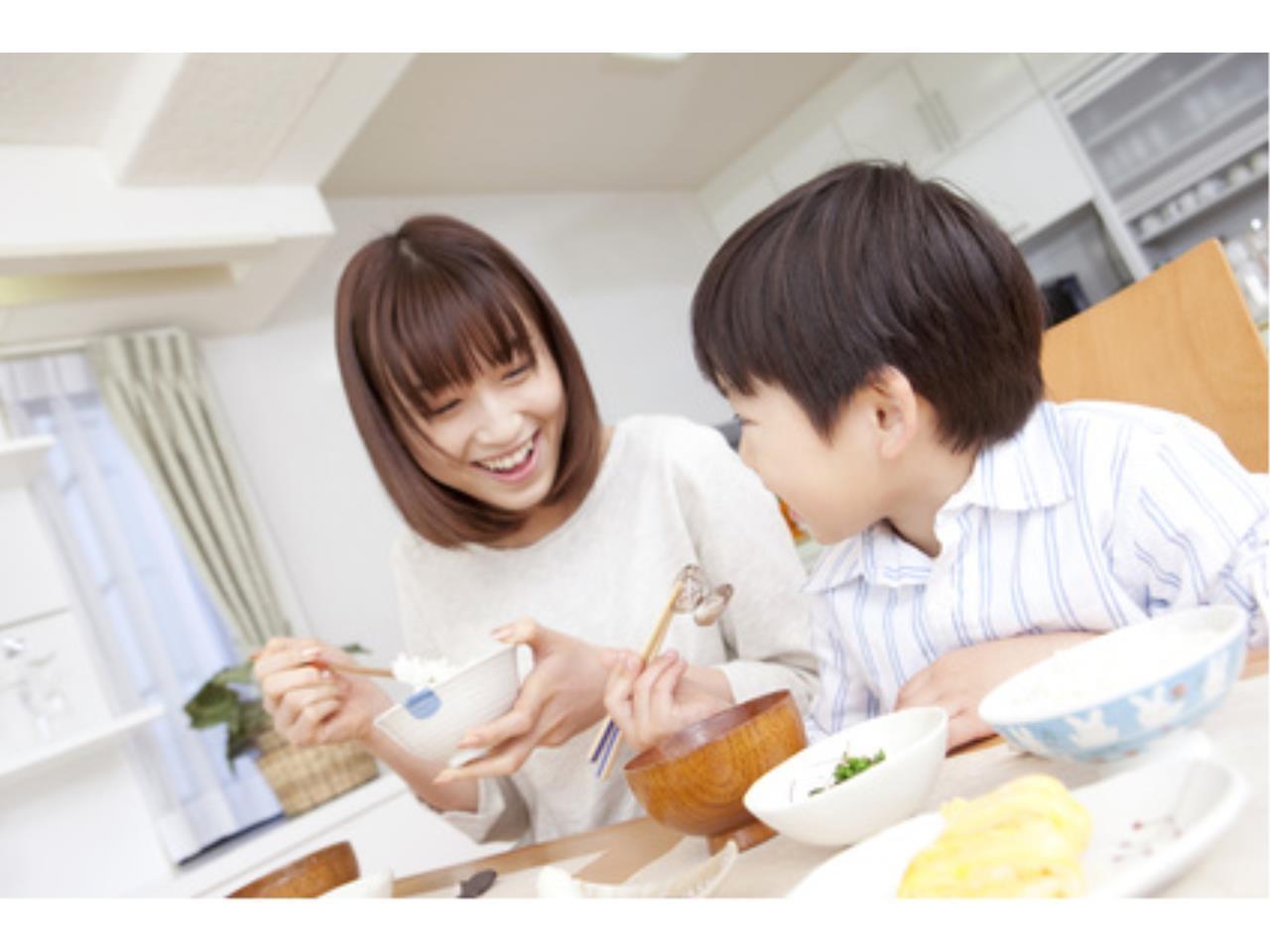 短時間勤務ＯＫの一般事務