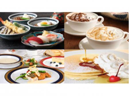 大手食品サンプル会社での提案営業（正社員・年間休日１２６日・土日祝休み）