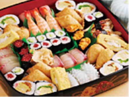 大手食品サンプル会社での提案営業（正社員・年間休日１２６日・土日祝休み）