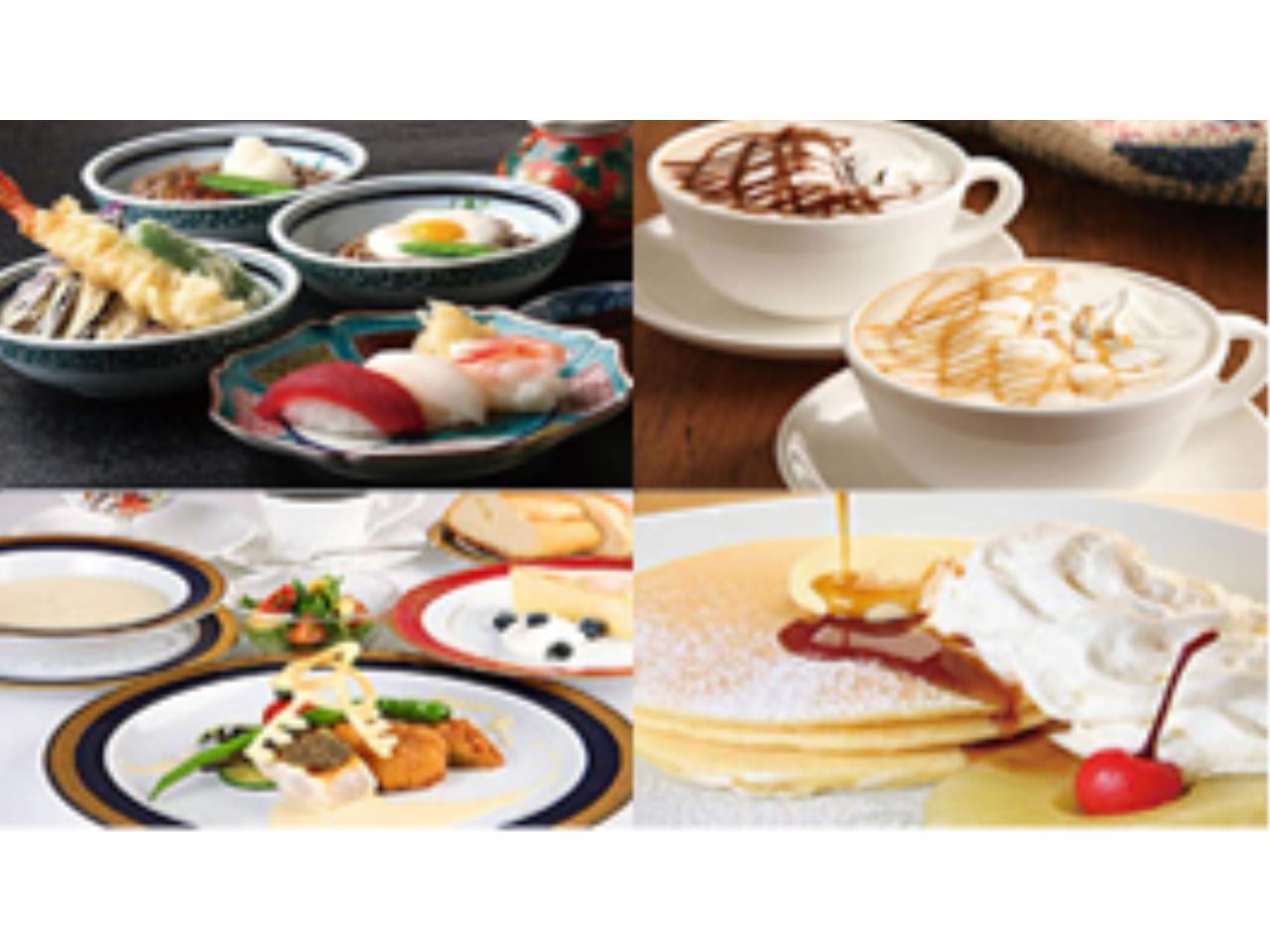 大手食品サンプル会社での提案営業（正社員・年間休日１２６日・土日祝休み）