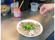 週休３日制／人気ラーメン店での正社員スタッフ