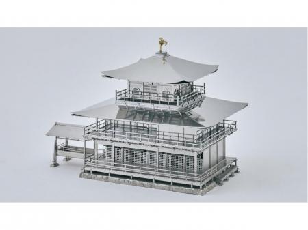 【倉敷】製造スタッフ職