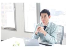 『更新日:2026/8/24』<BR><BR>既存の工程や設備に対して改善を行うことが多いため、業務改善が好きな方には日々やりがいを感じれると思います。