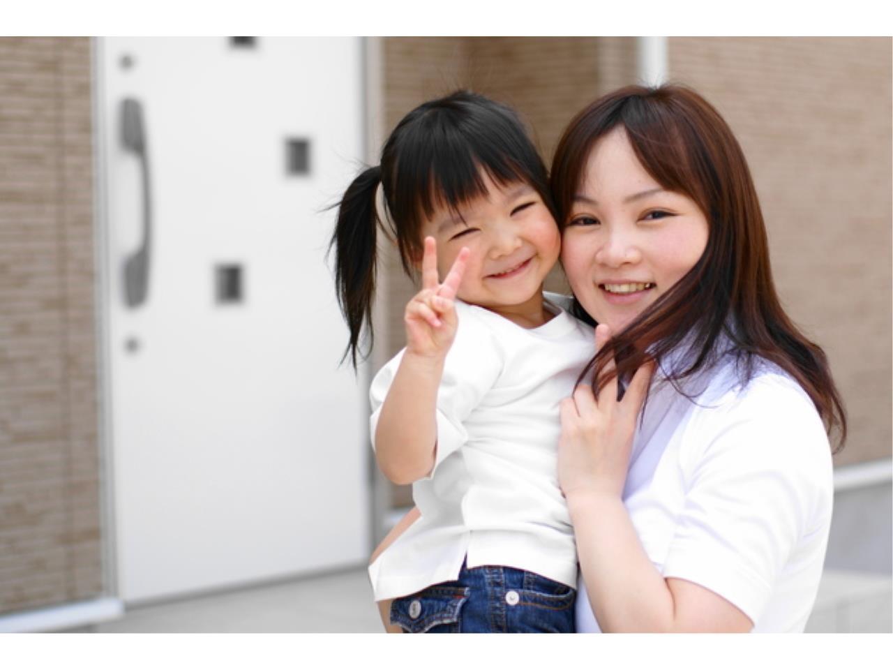 工場内作業