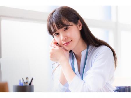 【倉敷】事務職（営業アシスタント）