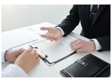 『更新日：2026/9/2』<BR><BR>地域密着で長く愛されてきた会社の正社員募集です。営業職が未経験の方でも、わかりやすいマニュアルや研修期間など手厚い教育体制が整っているので、着実にスキルを身に着けることが可能です！