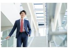 『更新日：2026/9/8』<BR><BR>☆取引社数約3，300社以上！<BR>☆『第36回優秀経営者賞』を受賞し、業界最先端を行く企業<BR>☆福利厚生充実！