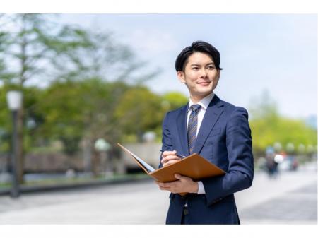 【坂出市】ルート営業（新規営業所オープニングスタッフ）