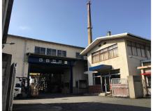 『更新日:2026/9/5』<BR><BR>・転勤なし・福山で長く働ける<BR>・人気の日勤・未経験歓迎<BR>・残業も少ない(ほぼ定時)<BR>・家族や自分の時間が持てる<BR>