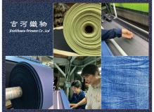 『更新日：2026/9/29』<BR><BR>『世界が認めた技術力』『転職者が驚く待遇』<BR>会社の“規模以上”の満足を感じられる！！<BR>