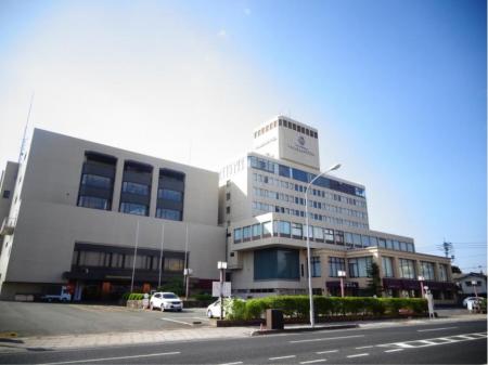 有名ホテルでのデザートシェフ｜パティシエ｜パティシエール