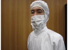 未経験でも高時給　土日祝休み日勤で働ける製品の梱包作業